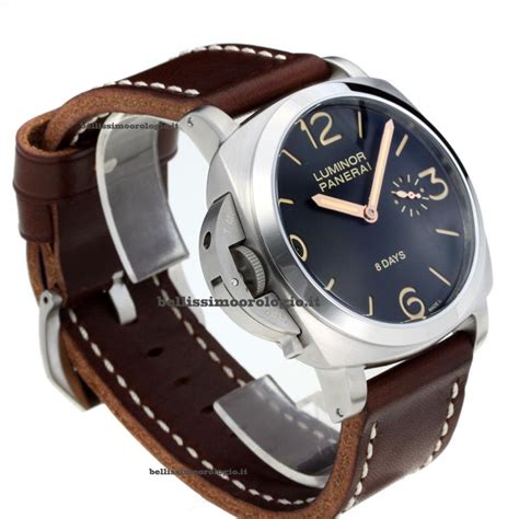 6497 panerai